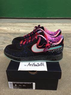 nike air force max area 72 replica